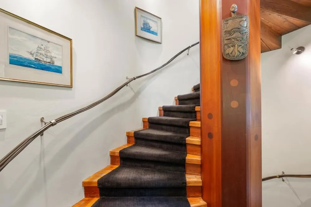 59755 Garrapatos Road Big Sur, CA 93920