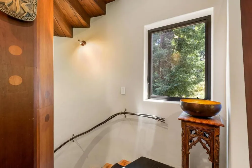 59755 Garrapatos Road Big Sur, CA 93920