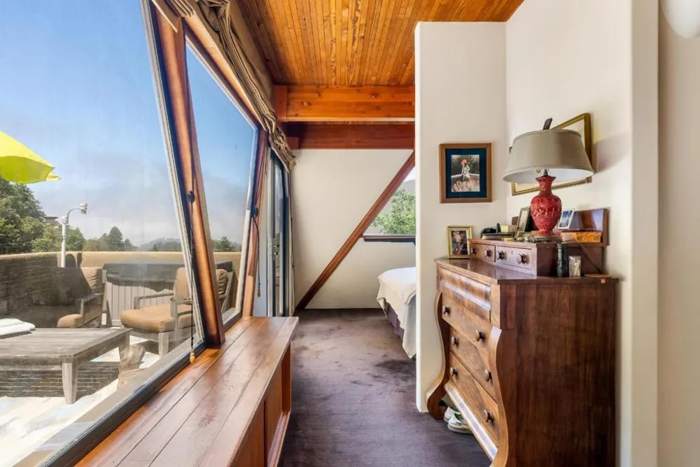 59755 Garrapatos Road Big Sur, CA 93920