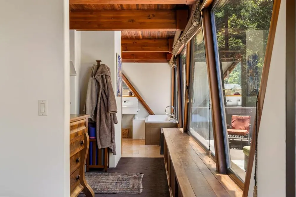 59755 Garrapatos Road Big Sur, CA 93920