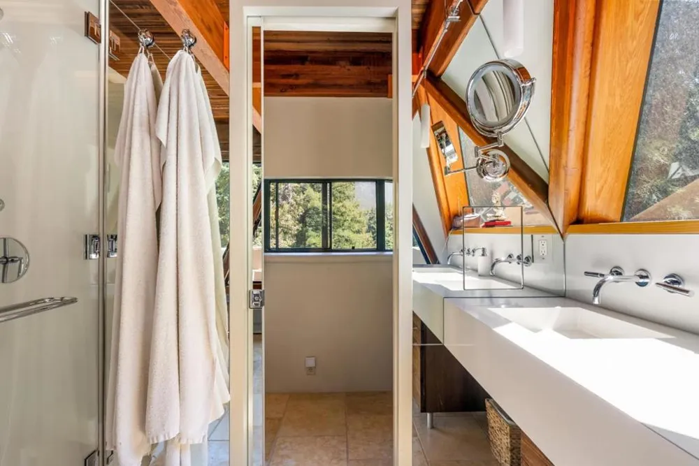 59755 Garrapatos Road Big Sur, CA 93920
