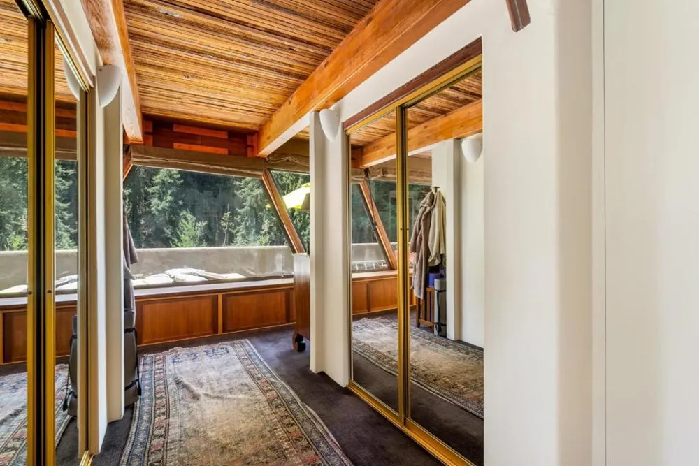 59755 Garrapatos Road Big Sur, CA 93920