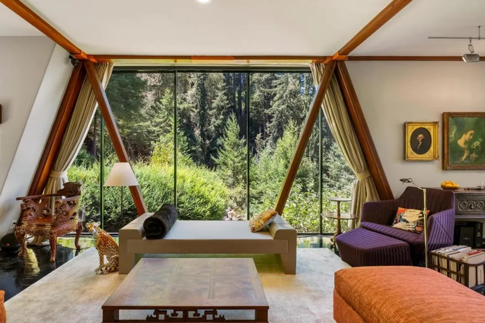 59755 Garrapatos Road Big Sur, CA 93920