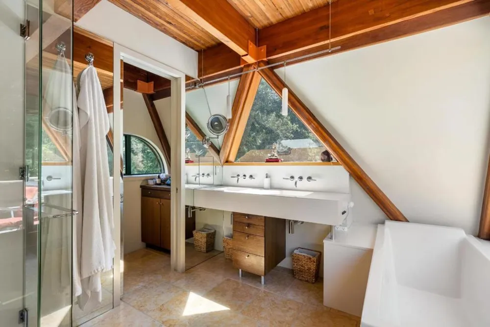 59755 Garrapatos Road Big Sur, CA 93920