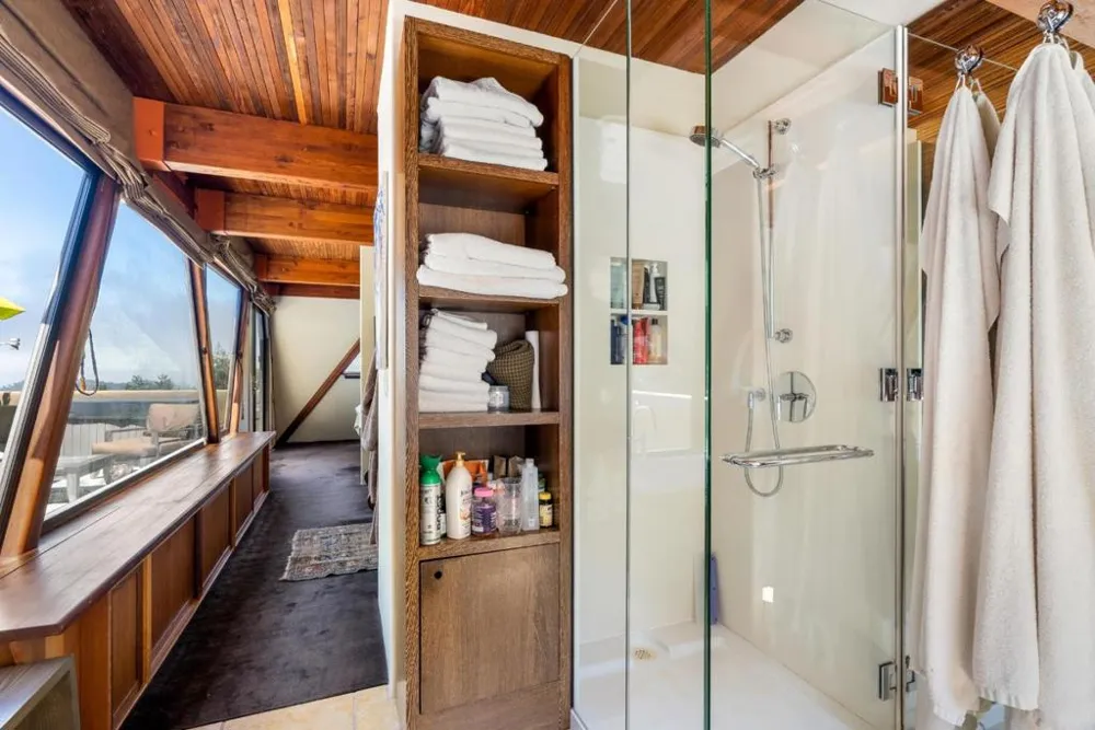59755 Garrapatos Road Big Sur, CA 93920