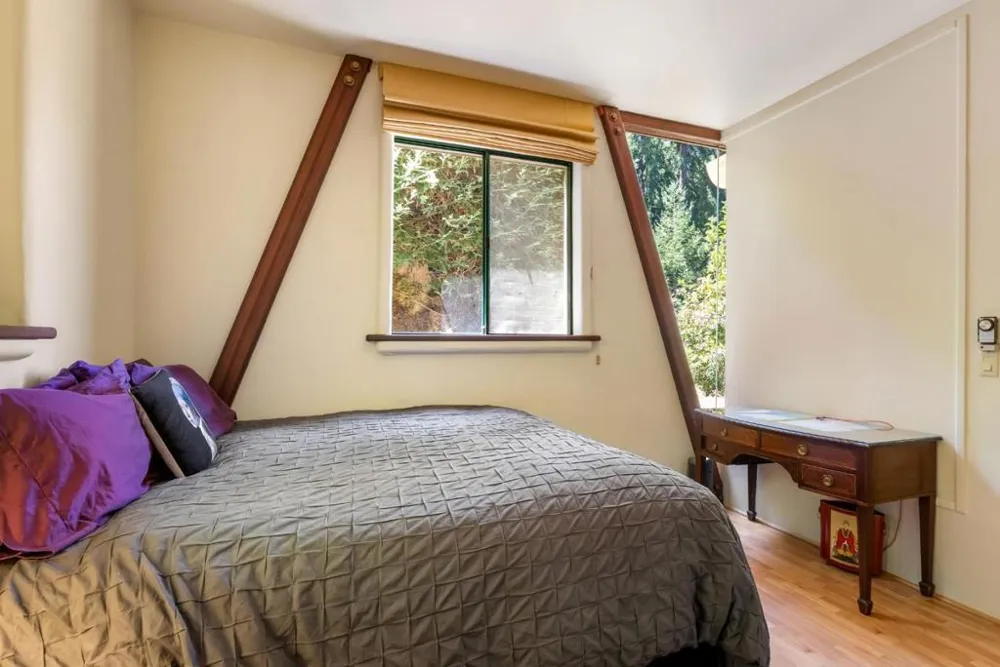 59755 Garrapatos Road Big Sur, CA 93920