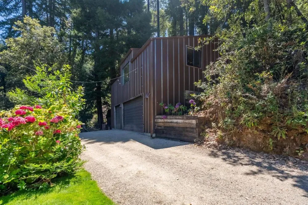 59755 Garrapatos Road Big Sur, CA 93920