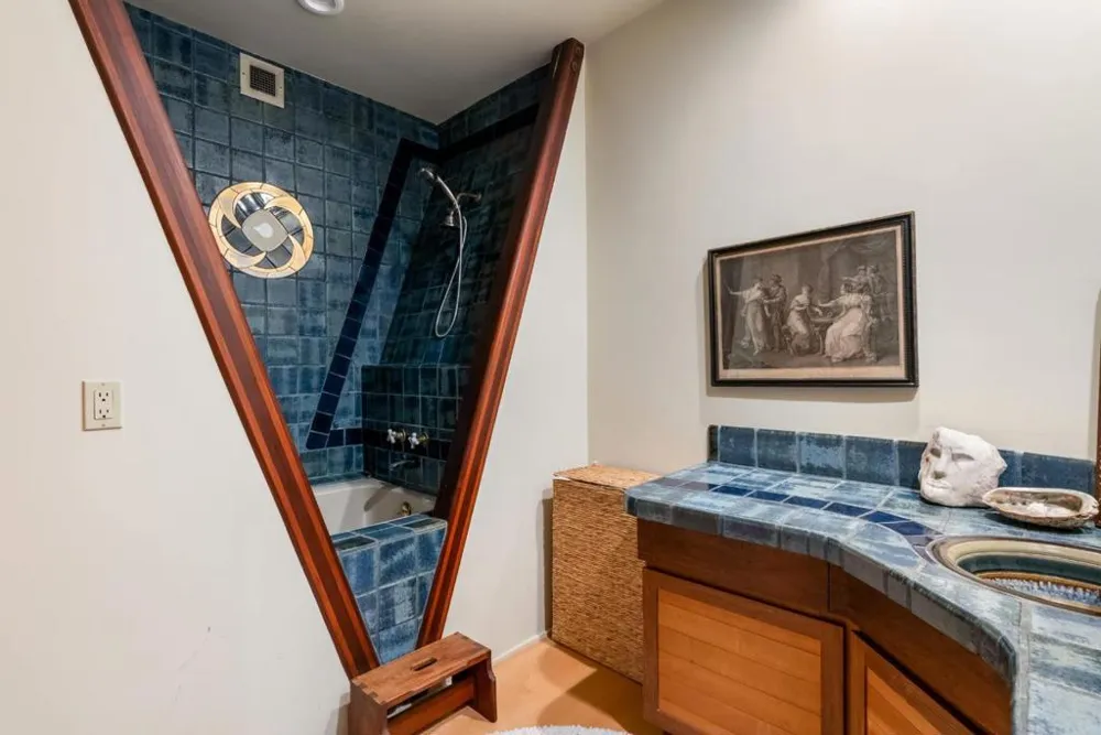 59755 Garrapatos Road Big Sur, CA 93920