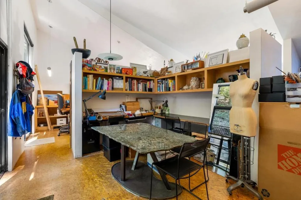 59755 Garrapatos Road Big Sur, CA 93920