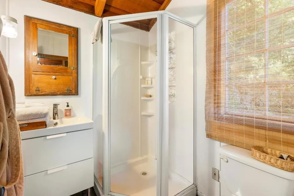 59755 Garrapatos Road Big Sur, CA 93920