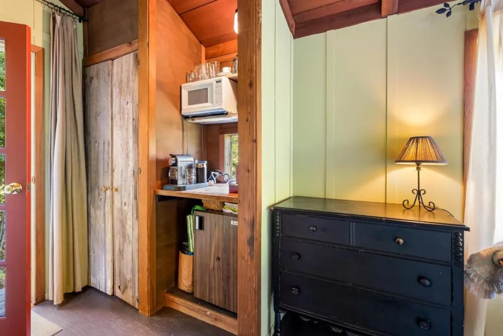 59755 Garrapatos Road Big Sur, CA 93920