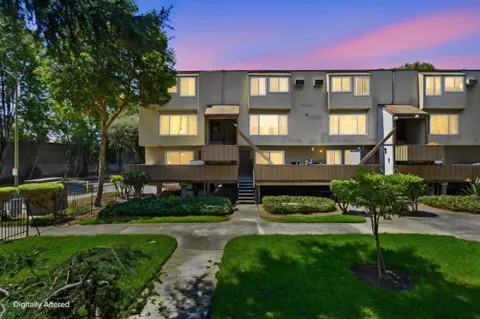 4425 Norwalk Drive #1