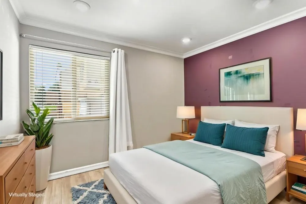 4425 Norwalk Drive #1 San Jose, CA 95129