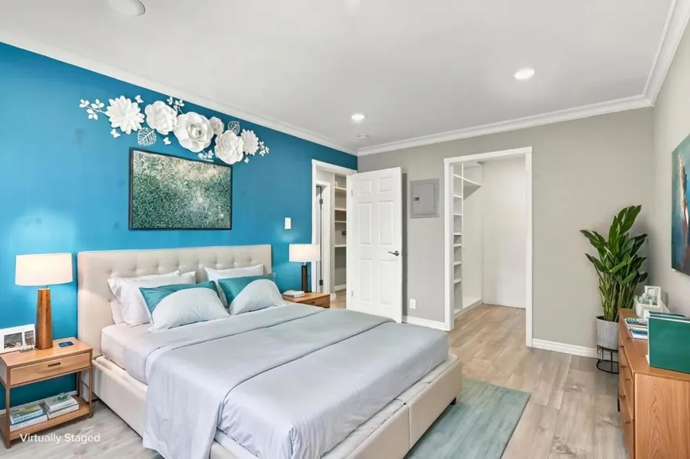 4425 Norwalk Drive #1 San Jose, CA 95129