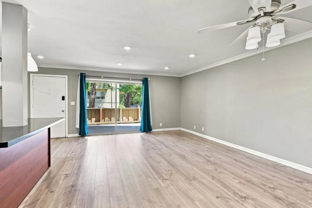 4425 Norwalk Drive #1 San Jose, CA 95129