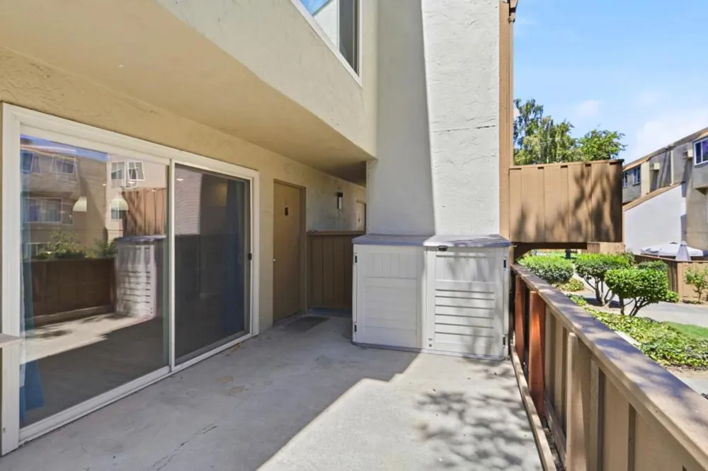 4425 Norwalk Drive #1 San Jose, CA 95129