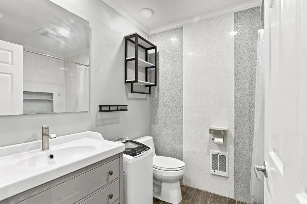 4425 Norwalk Drive #1 San Jose, CA 95129