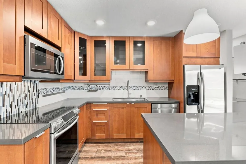 4425 Norwalk Drive #1 San Jose, CA 95129