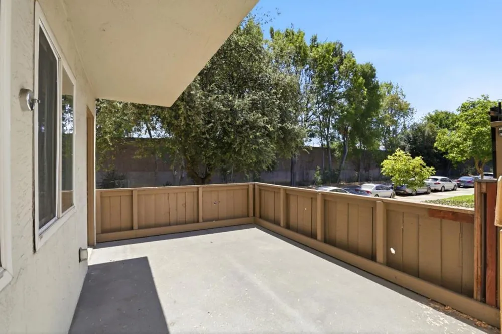 4425 Norwalk Drive #1 San Jose, CA 95129