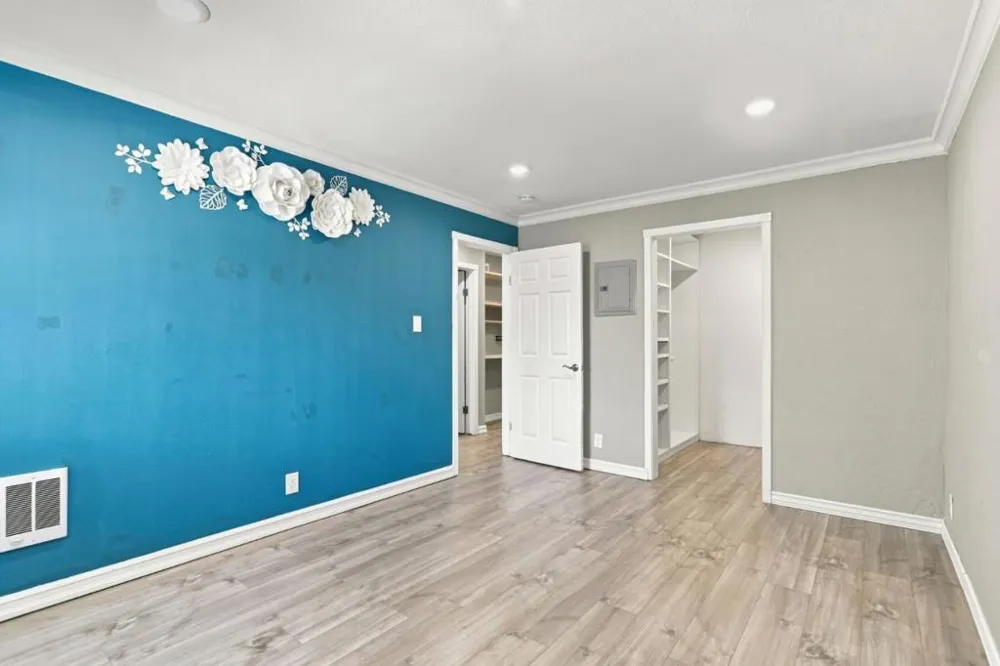 4425 Norwalk Drive #1 San Jose, CA 95129