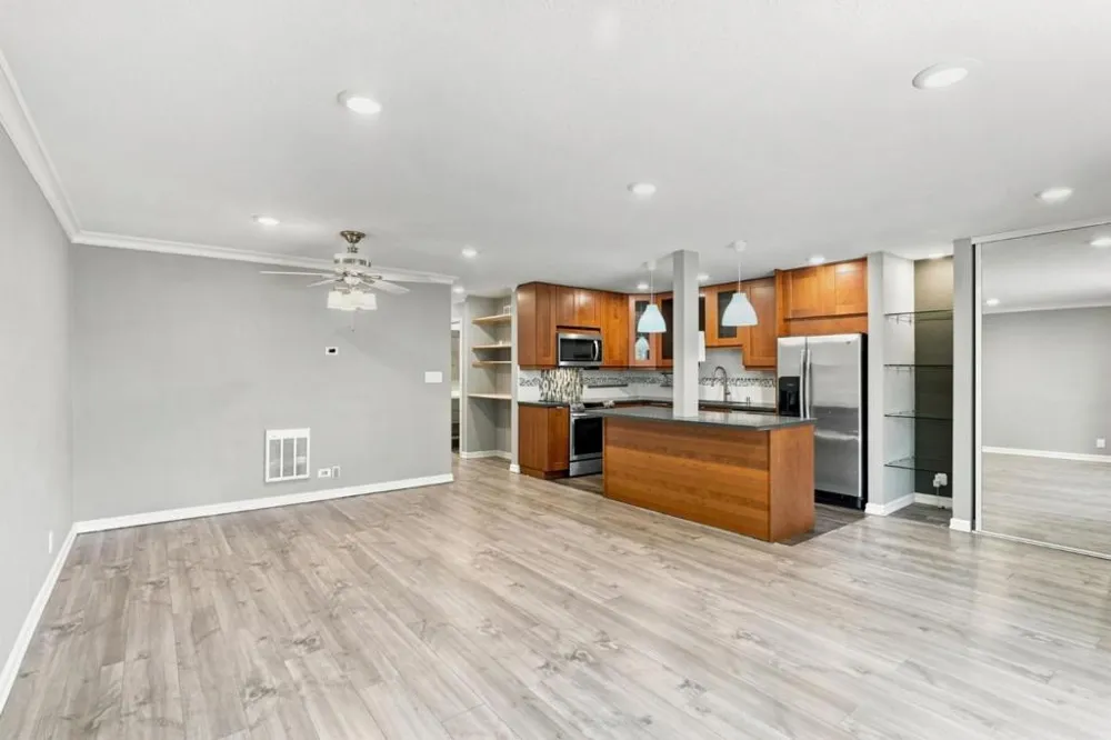 4425 Norwalk Drive #1 San Jose, CA 95129