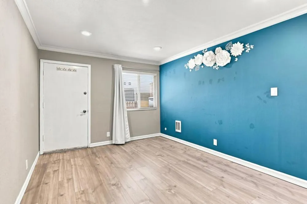 4425 Norwalk Drive #1 San Jose, CA 95129
