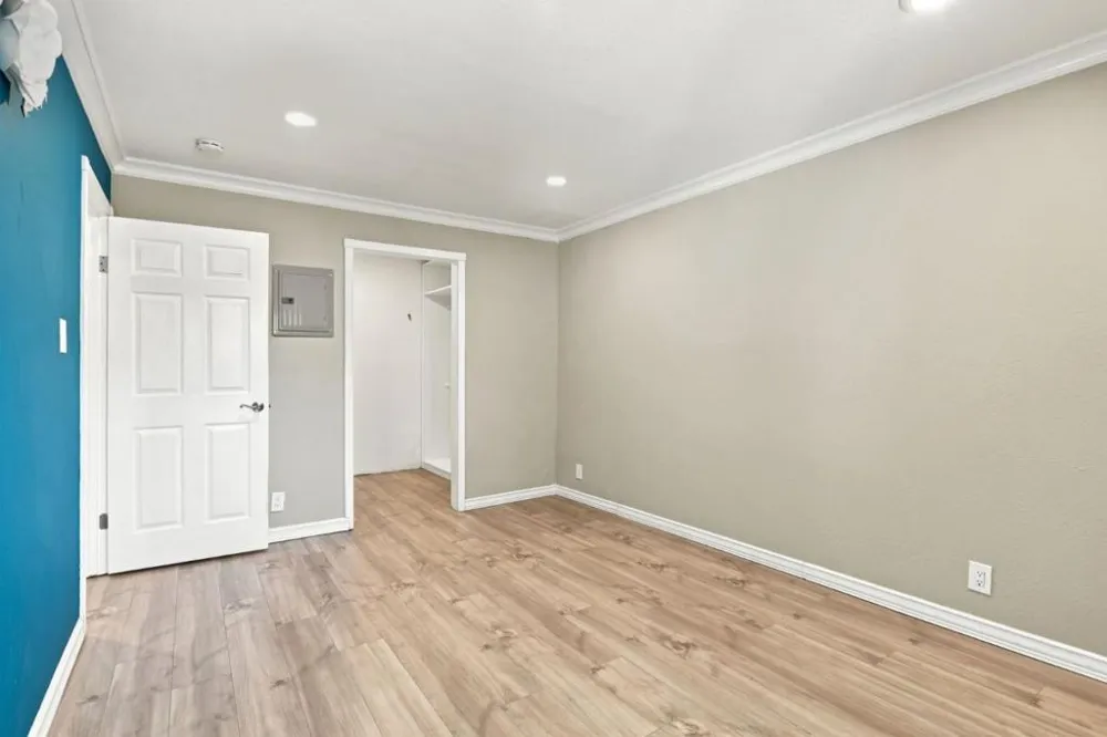 4425 Norwalk Drive #1 San Jose, CA 95129