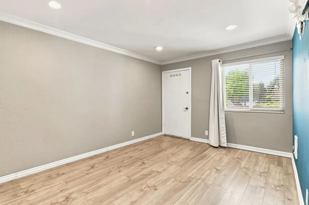 4425 Norwalk Drive #1 San Jose, CA 95129