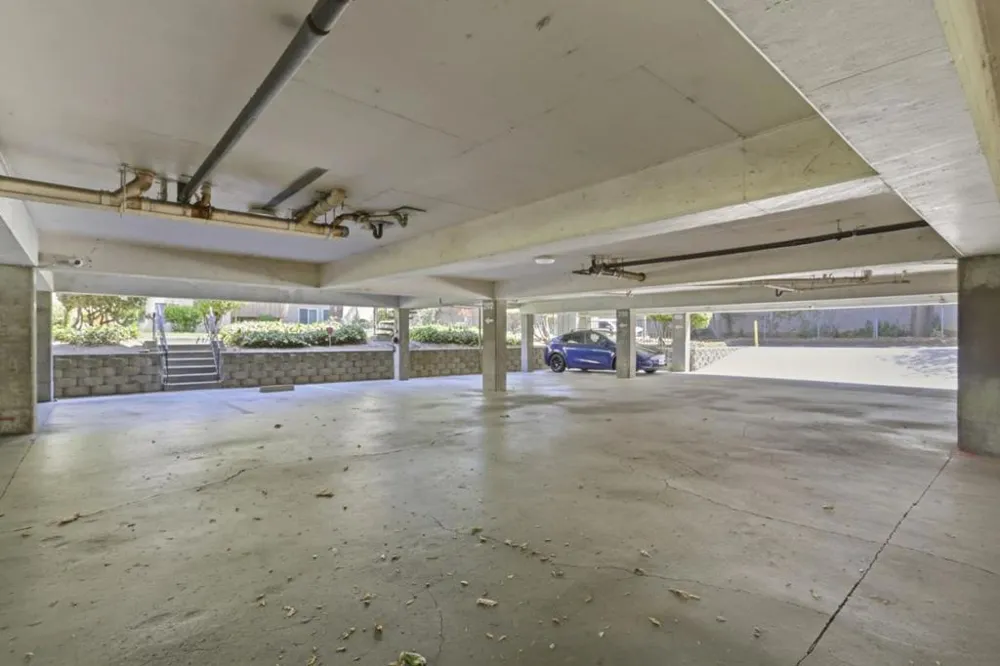 4425 Norwalk Drive #1 San Jose, CA 95129