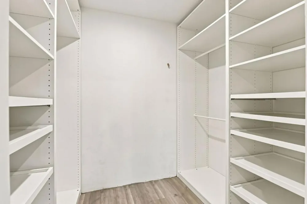 4425 Norwalk Drive #1 San Jose, CA 95129
