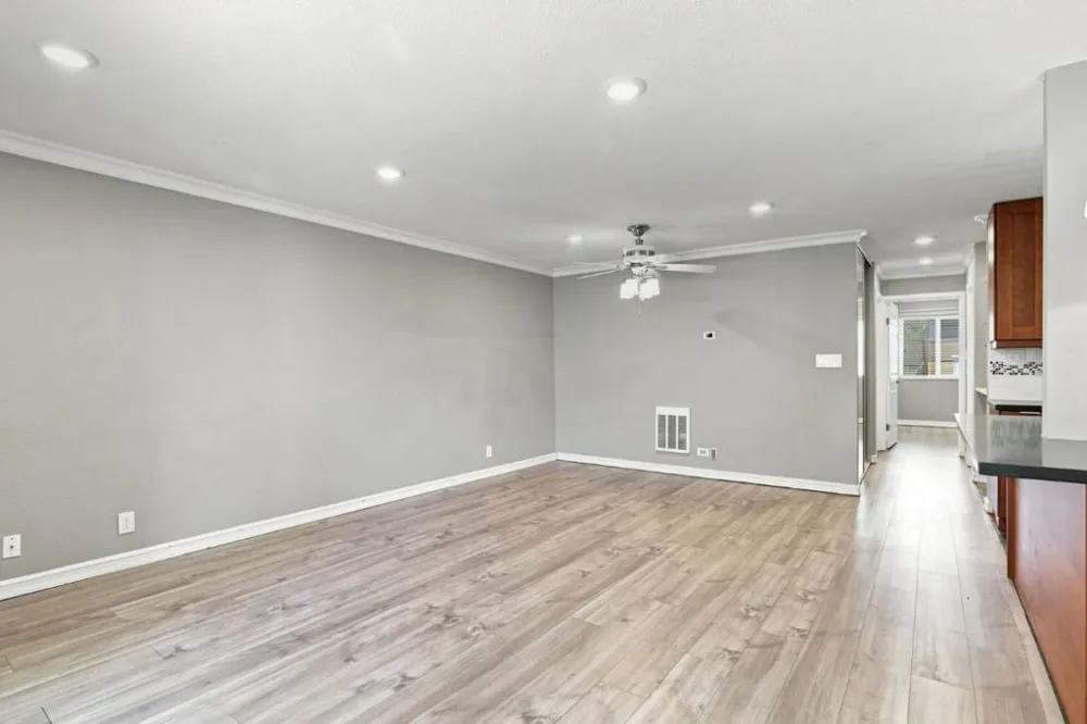 4425 Norwalk Drive #1 San Jose, CA 95129