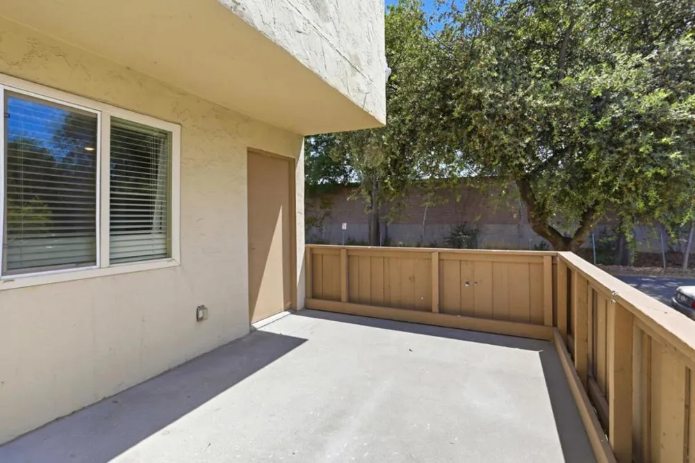4425 Norwalk Drive #1 San Jose, CA 95129