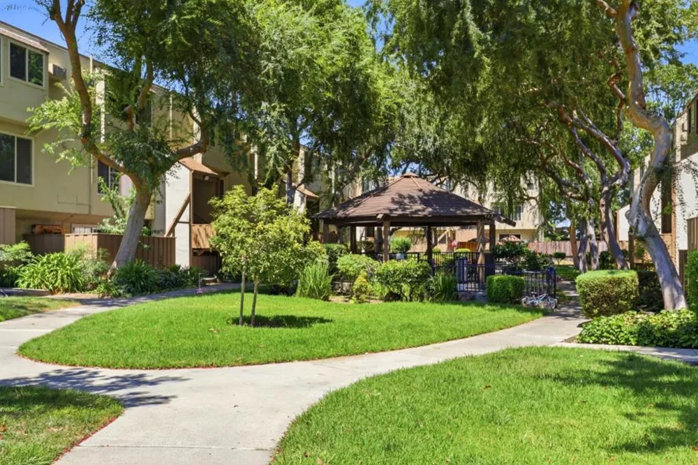 4425 Norwalk Drive #1 San Jose, CA 95129