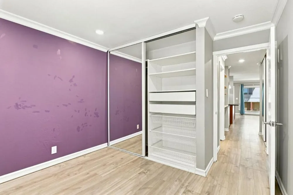 4425 Norwalk Drive #1 San Jose, CA 95129