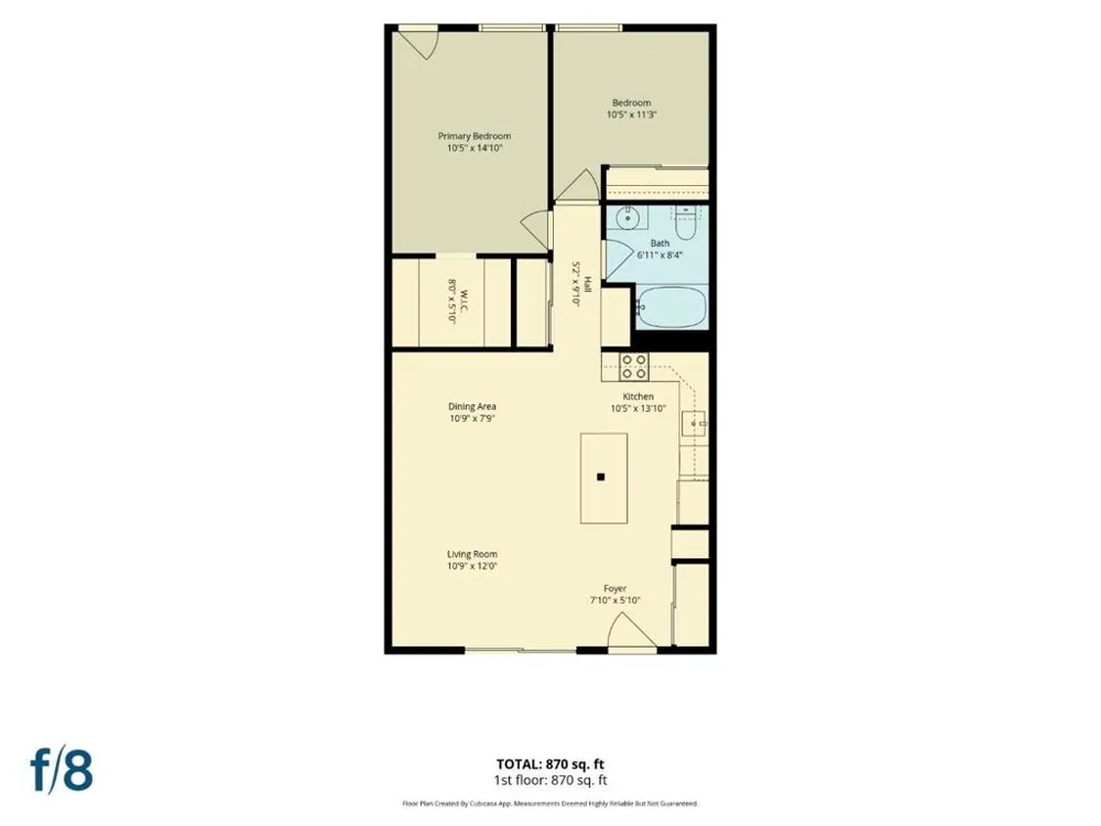 4425 Norwalk Drive #1 San Jose, CA 95129