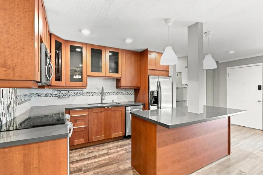 4425 Norwalk Drive #1 San Jose, CA 95129