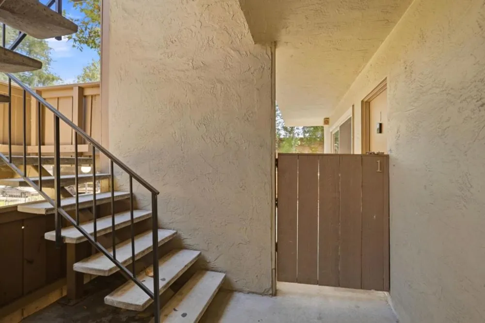 4425 Norwalk Drive #1 San Jose, CA 95129