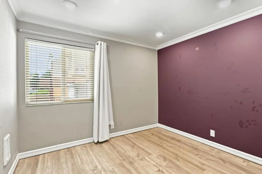 4425 Norwalk Drive #1 San Jose, CA 95129