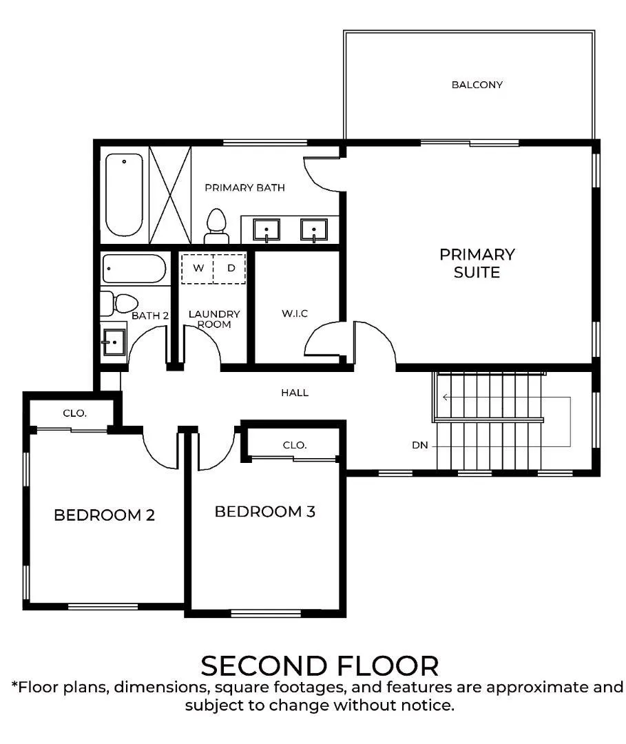 711 Farley Street Mountain View, CA 94043