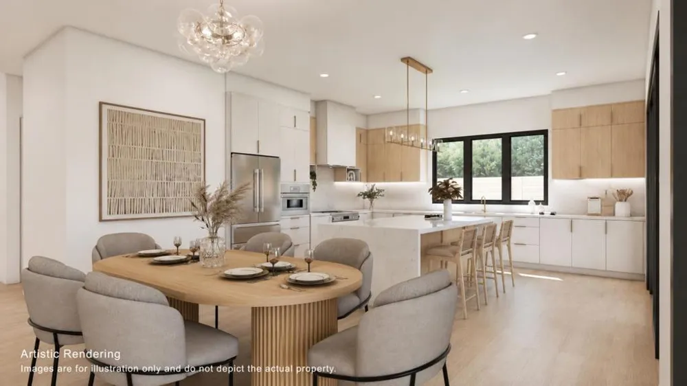 711 Farley Street Mountain View, CA 94043