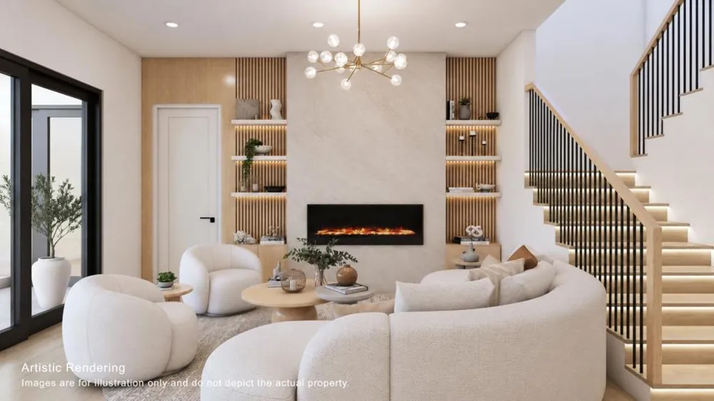 711 Farley Street Mountain View, CA 94043