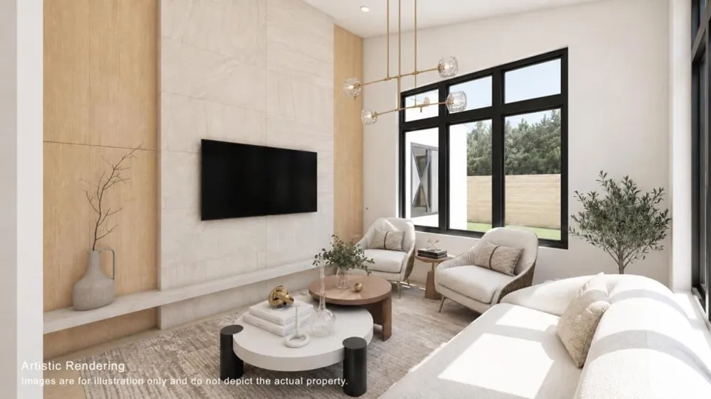 711 Farley Street Mountain View, CA 94043