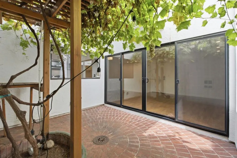 1919 Alameda De Las Pulgas #14 San Mateo, CA 94403