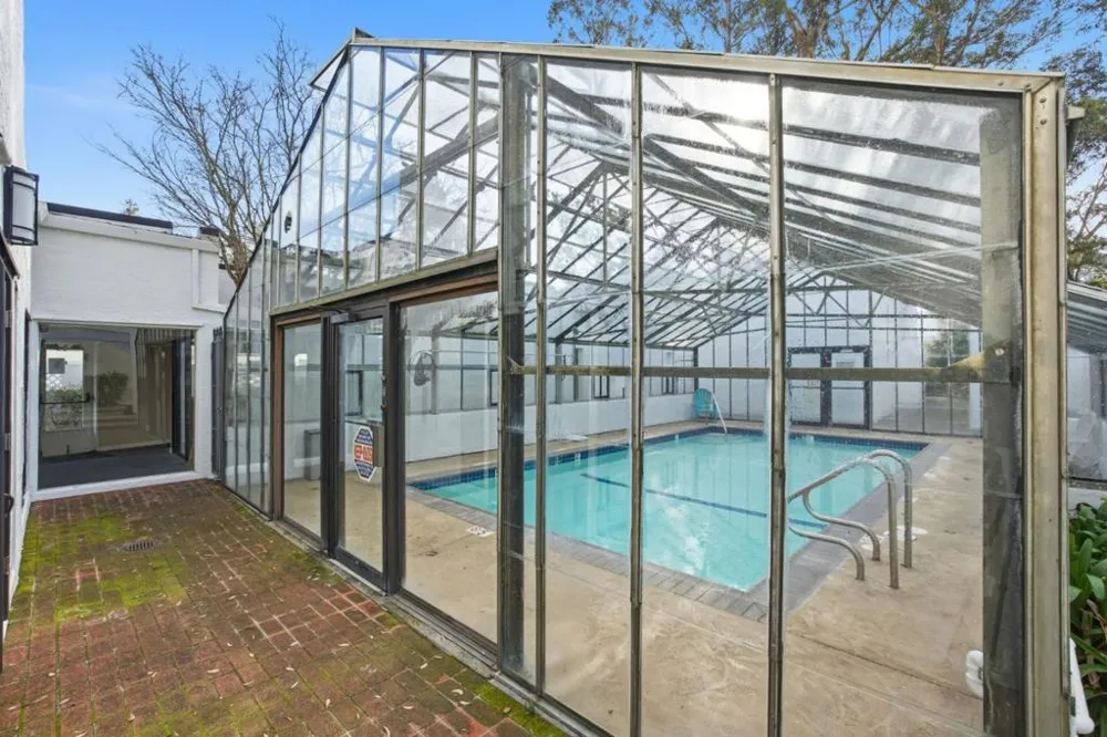 1919 Alameda De Las Pulgas #14 San Mateo, CA 94403