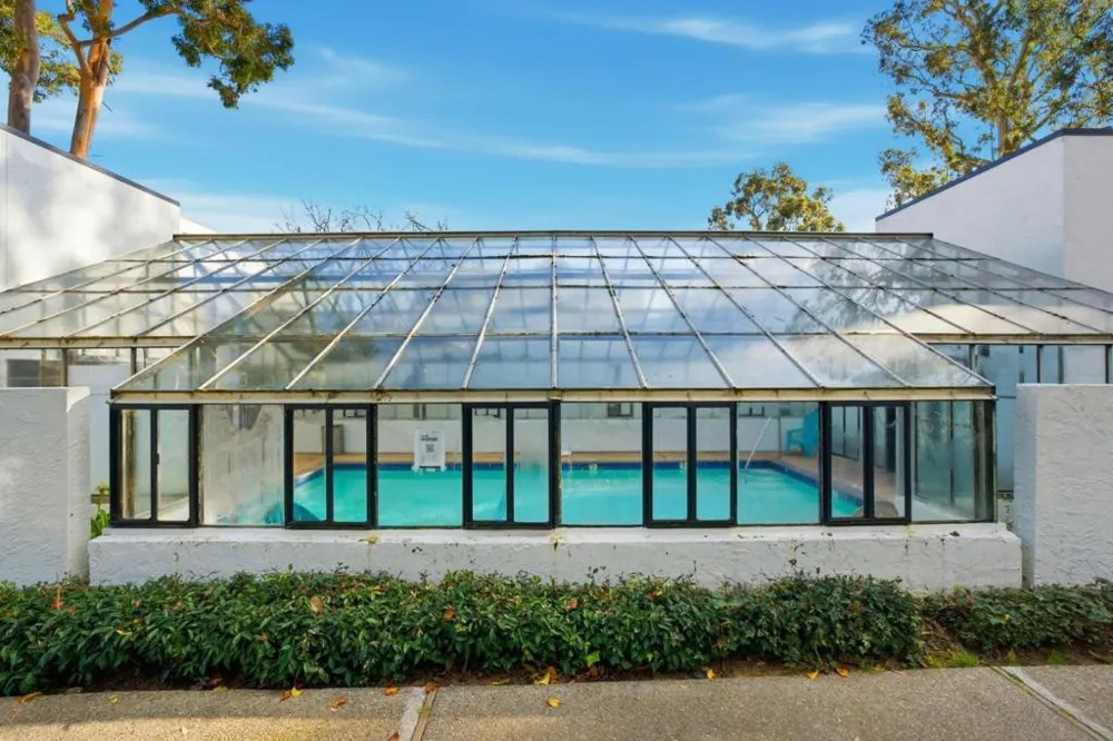 1919 Alameda De Las Pulgas #14 San Mateo, CA 94403