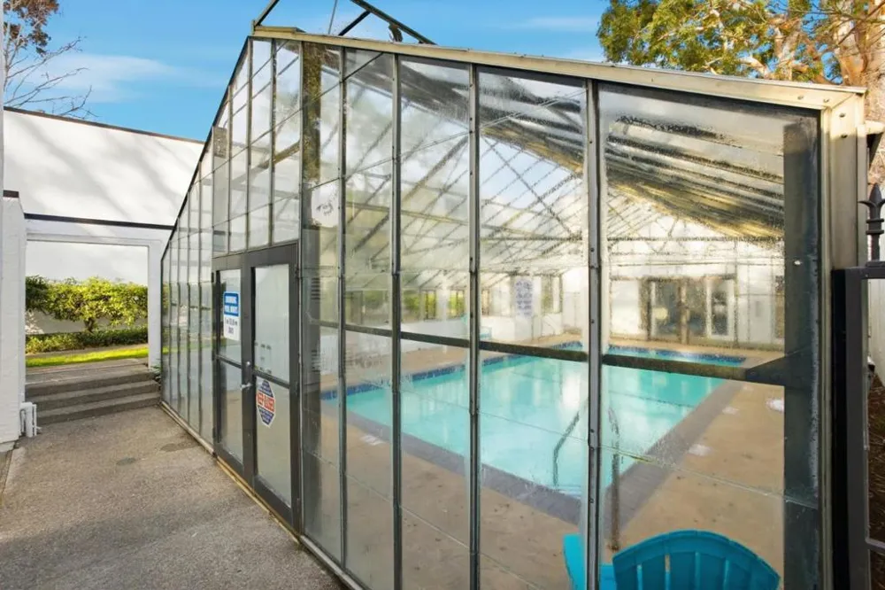 1919 Alameda De Las Pulgas #14 San Mateo, CA 94403