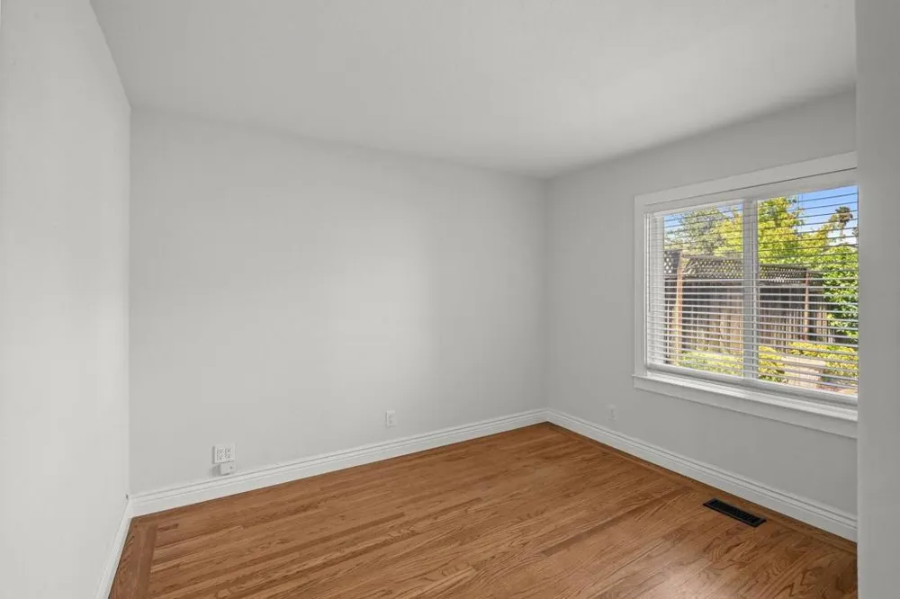 6273 Mountford Drive San Jose, CA 95123