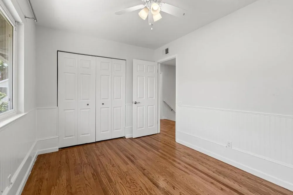6273 Mountford Drive San Jose, CA 95123