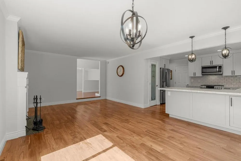 6273 Mountford Drive San Jose, CA 95123