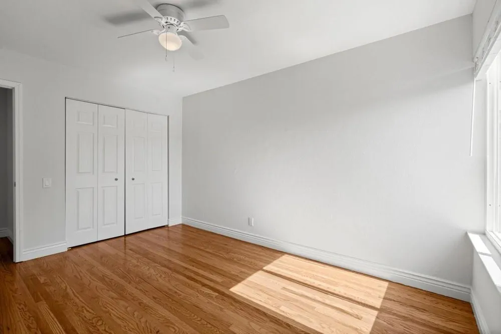 6273 Mountford Drive San Jose, CA 95123